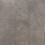 Pora Musk 60x60, afname per doos van 1,8 m²