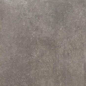 Pora Musk 60x60 a 1,8 m²