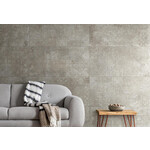 Pora Musk 60x60, afname per doos van 1,8 m²