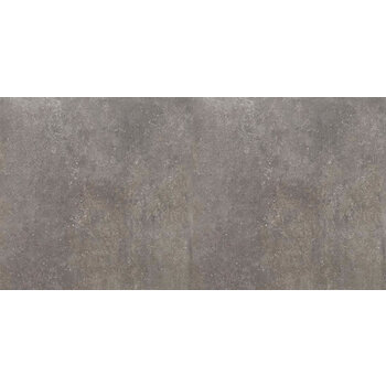 Pora Musk 60x120 a 2,16 m²