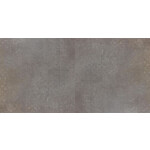 Pora Musk Decor 60x120, afname per doos van 2,16 m²