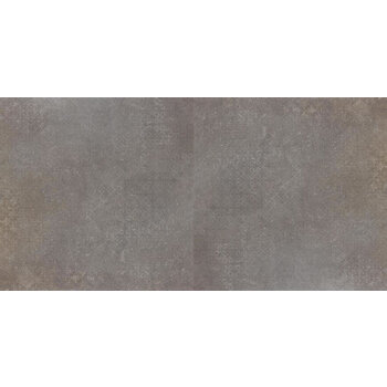 Pora Musk Decor 60x120 a 2,16 m²