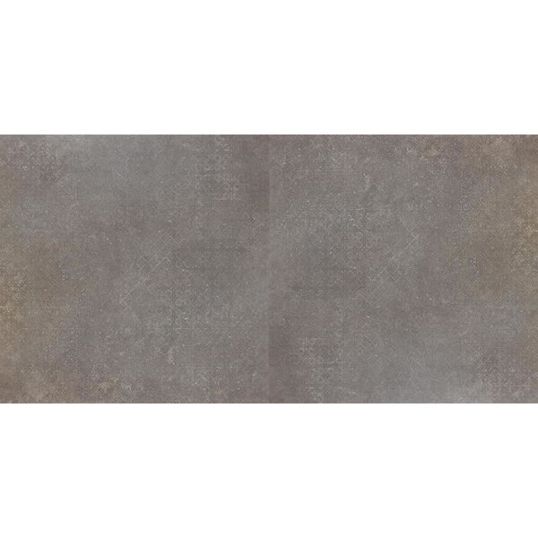 Pora Musk Decor 60x120, afname per doos van 2,16 m²