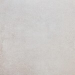 Pora Perla 60x60, afname per doos van 1,8 m²