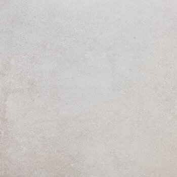 Pora Perla 60x60 a 1,8 m²