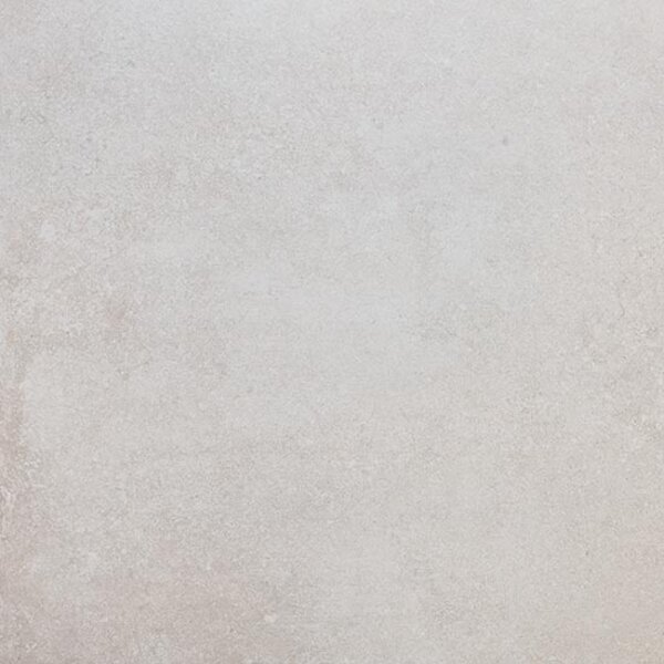 Pora Perla 60x60, afname per doos van 1,8 m²