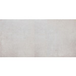 Pora Perla 60x120, afname per doos van 2,16 m²