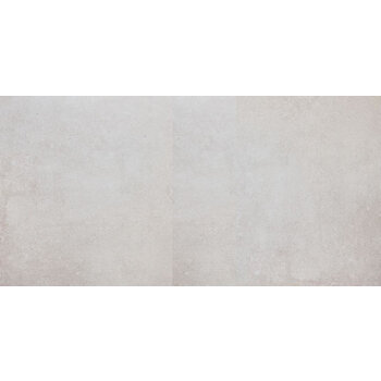 Pora Perla 60x120 a 2,16 m²