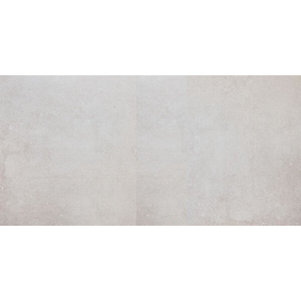 Pora Perla 60x120, afname per doos van 2,16 m²