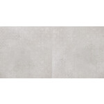 Pora Perla Decor 60x120, afname per doos van 2,16 m²