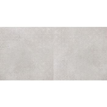 Pora Perla Decor 60x120 a 2,16 m²