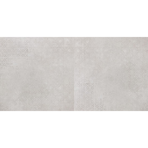 Pora Perla Decor 60x120, afname per doos van 2,16 m²