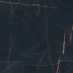 Devres Ariana Nobile Port Noir 60x120 R10, afname per doos van 1.44 m²