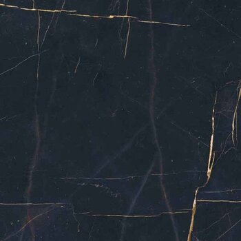 Devres Ariana Nobile Port Noir 60x120 R10 a 1.44 m²