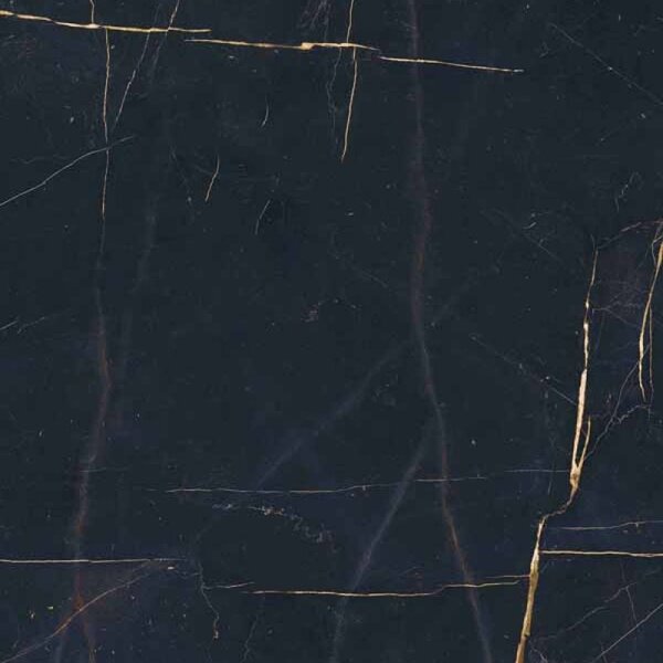 Devres Ariana Nobile Port Noir 60x120 R10, afname per doos van 1.44 m²