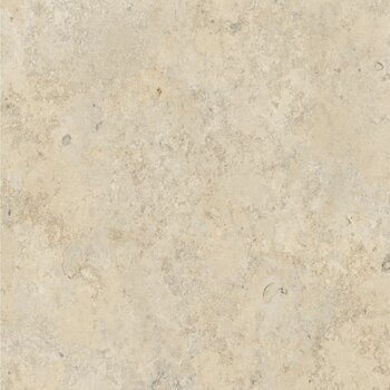 IMSO Juraworld Beige 120x120 R10 a 1,44 m²