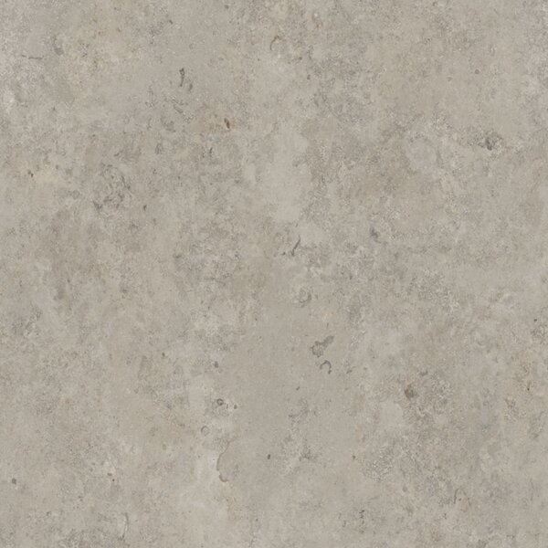 IMSO Juraworld Grey 120x120 R10, afname per doos van 1,44 m²