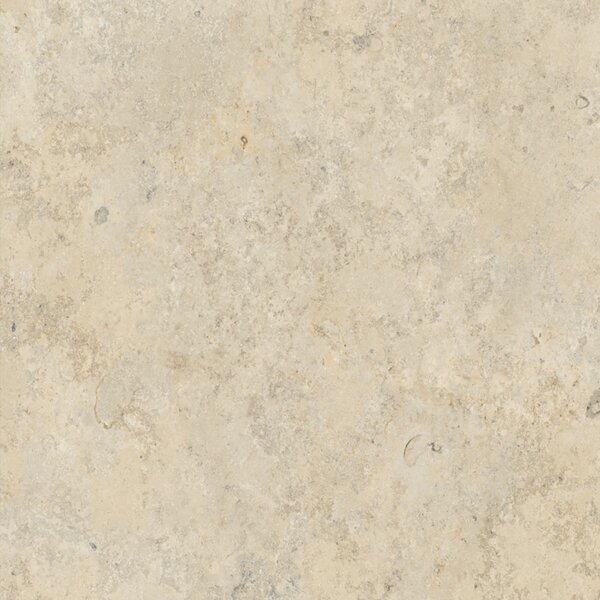 IMSO Juraworld Beige 60x60 R10, afname per doos van 1,44 m²