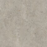 IMSO Juraworld Grey 60x60 R10, afname per doos van 1,44 m²