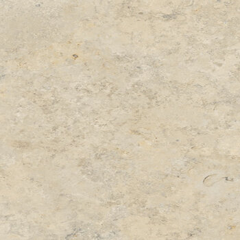 IMSO Juraworld Beige 30x60 R10 a 1,44 m²