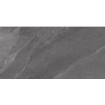 IMSO Ard Design Antracite 60x120 R10, afname per doos van 1,44 m²