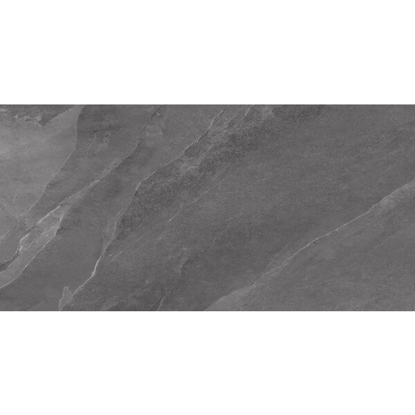 IMSO Ard Design Antracite 60x120 R10, afname per doos van 1,44 m²