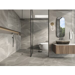 IMSO Ard Design Grigio 60x120 R10, afname per doos van 1,44 m²