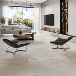 IMSO Ard Design Sabbia 60x60 R11, afname per doos van 1,44 m²