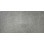 Betonlook grijs 60x60, afname per doos van 1.44 m²