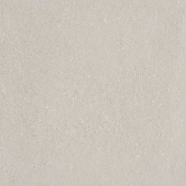 Mosa. Tegels. Stage 60X60 3508 Light Warm Grey Mat, 3 dozen a 1,08 m²