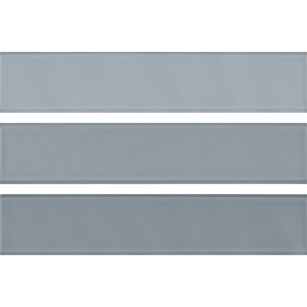 Quintessenza Tinte Carta da Zucchero Matt 5x25 TNT121M, 4 dozen a 0,5 m²