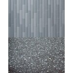 Quintessenza Tinte Carta da Zucchero Matt 5x25 TNT121M, 4 dozen a 0,5 m²