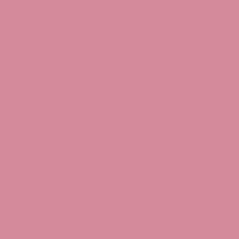 Vives Vodevil Pink Taco 4x4, afname per stuk