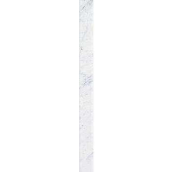 41ZERO42 Italic Carrara mix 10-20-30x120 a 1,44 m²