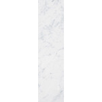 41ZERO42 Italic Carrara mix 10-20-30x120, afname per doos van 1,44 m²