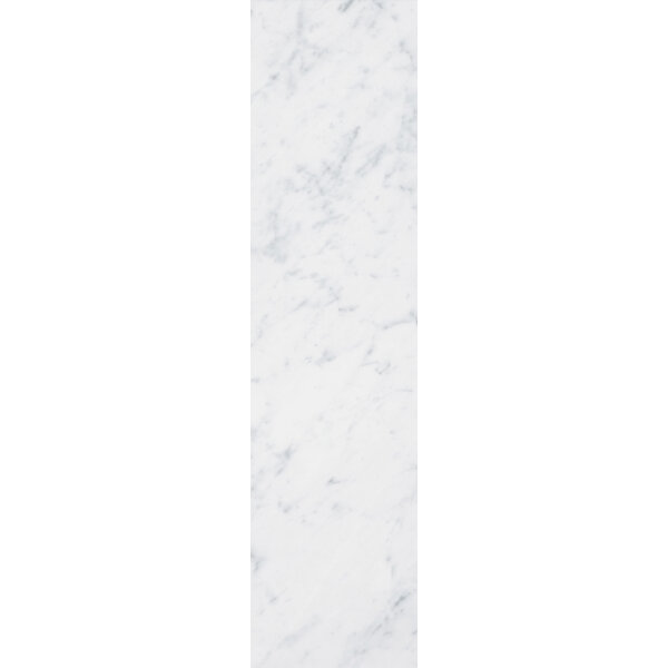 41ZERO42 Italic Carrara mix 10-20-30x120, afname per doos van 1,44 m²