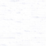 41ZERO42 Italic Carrara mosaic naturale 30x30, afname per doos van 1 m²