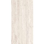 Keope Omnia Tivoli Ivory 60x120, afname per doos van 1,44 m²
