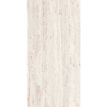 Keope Omnia Tivoli Ivory 60x120 a 1,44 m²