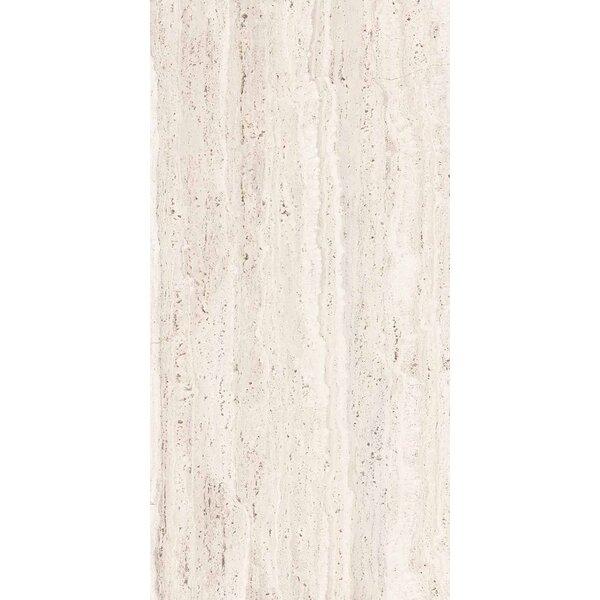Keope Omnia Tivoli Ivory 60x120, afname per doos van 1,44 m²