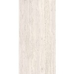 Keope Omnia Tivoli Ivory 60x120, afname per doos van 1,44 m²