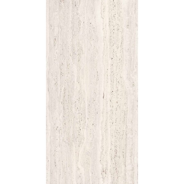 Keope Omnia Tivoli Ivory 60x120, afname per doos van 1,44 m²