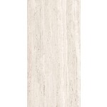 Keope Omnia Tivoli Ivory 60x120, afname per doos van 1,44 m²