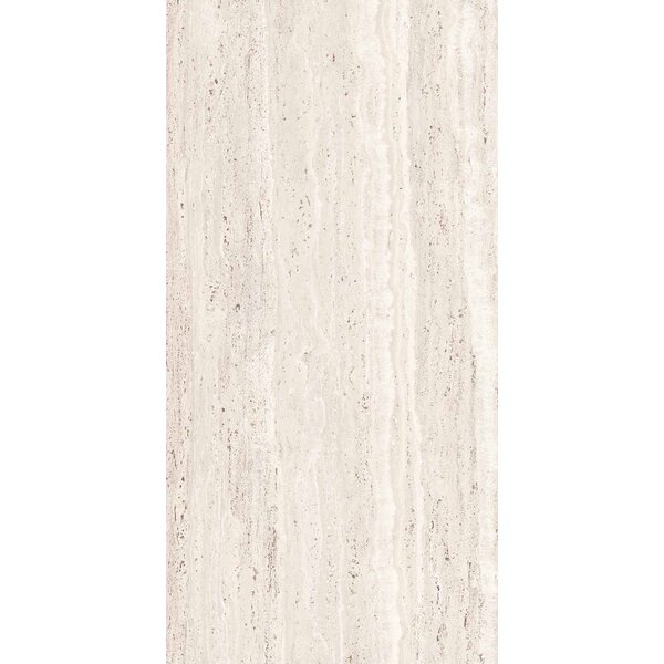 Keope Omnia Tivoli Ivory 60x120, afname per doos van 1,44 m²