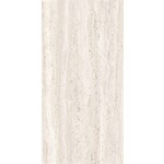 Keope Omnia Tivoli Ivory 60x120, afname per doos van 1,44 m²
