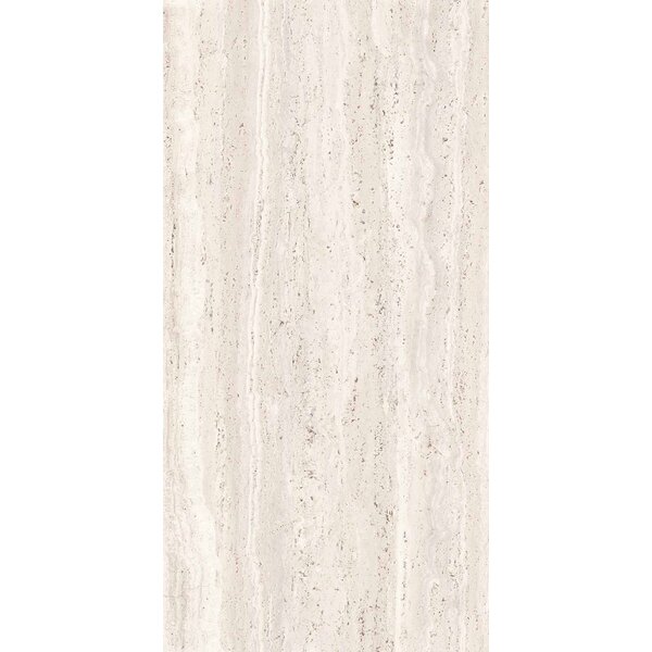 Keope Omnia Tivoli Ivory 60x120, afname per doos van 1,44 m²