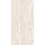 Keope Omnia Tivoli Ivory 60x120, afname per doos van 1,44 m²