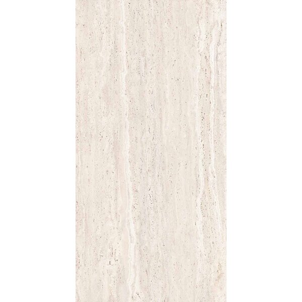 Keope Omnia Tivoli Ivory 60x120, afname per doos van 1,44 m²