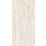 Keope Omnia Tivoli Ivory 60x120, afname per doos van 1,44 m²