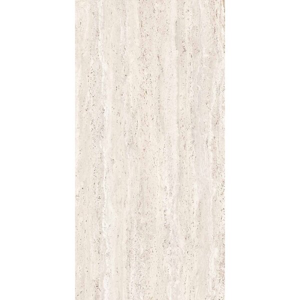 Keope Omnia Tivoli Ivory 60x120, afname per doos van 1,44 m²